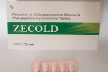 	pharma products for franchise in panchkula	zecold tablet.jpg	